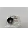Poussoir soupape 5 58mm KDJ12 KDJ15 GRJ Hilux Vigo TOYOTA -
