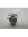 Poussoir soupape 5 60mm KDJ12 KDJ15 GRJ Hilux Vigo TOYOTA -