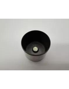 Poussoir soupape 5 60mm KDJ12 KDJ15 GRJ Hilux Vigo TOYOTA - 2