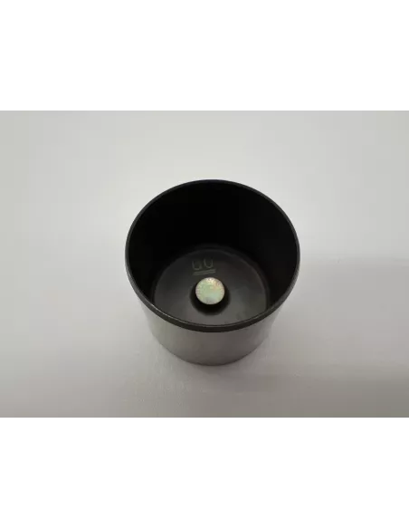 Poussoir soupape 5 60mm KDJ12 KDJ15 GRJ Hilux Vigo TOYOTA -