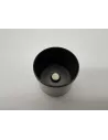 Poussoir soupape 5 60mm KDJ12 KDJ15 GRJ Hilux Vigo TOYOTA -