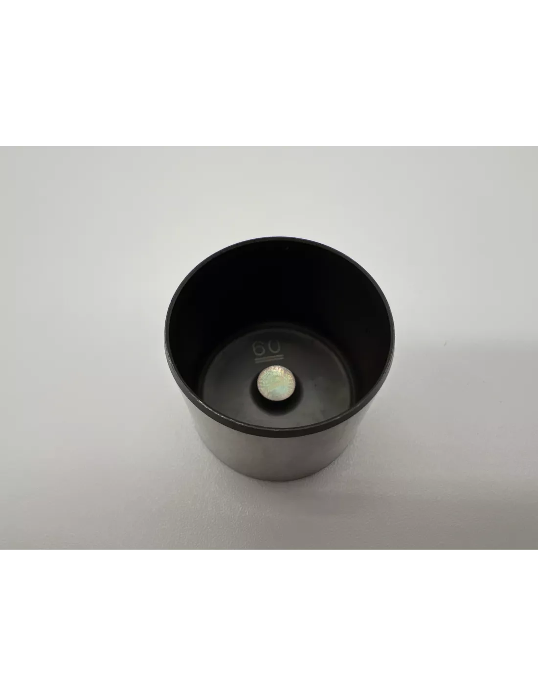 Poussoir soupape 5 60mm KDJ12 KDJ15 GRJ Hilux Vigo TOYOTA -