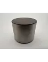 Poussoir soupape 5 60mm KDJ12 KDJ15 GRJ Hilux Vigo TOYOTA -