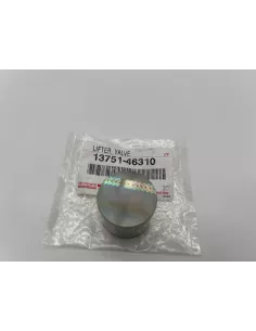 Poussoir soupape 5 62mm KDJ12 KDJ15 GRJ Hilux Vigo TOYOTA -