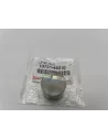 Poussoir soupape 5 62mm KDJ12 KDJ15 GRJ Hilux Vigo TOYOTA -