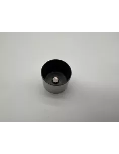 Poussoir soupape 5 62mm KDJ12 KDJ15 GRJ Hilux Vigo TOYOTA - 2