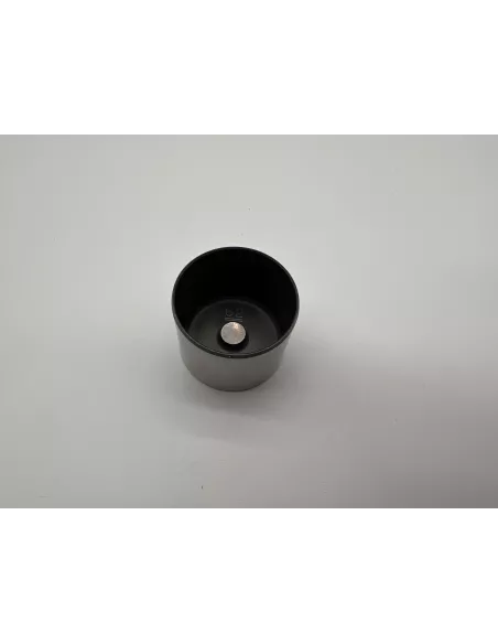 Poussoir soupape 5 62mm KDJ12 KDJ15 GRJ Hilux Vigo TOYOTA -