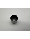 Poussoir soupape 5 62mm KDJ12 KDJ15 GRJ Hilux Vigo TOYOTA -