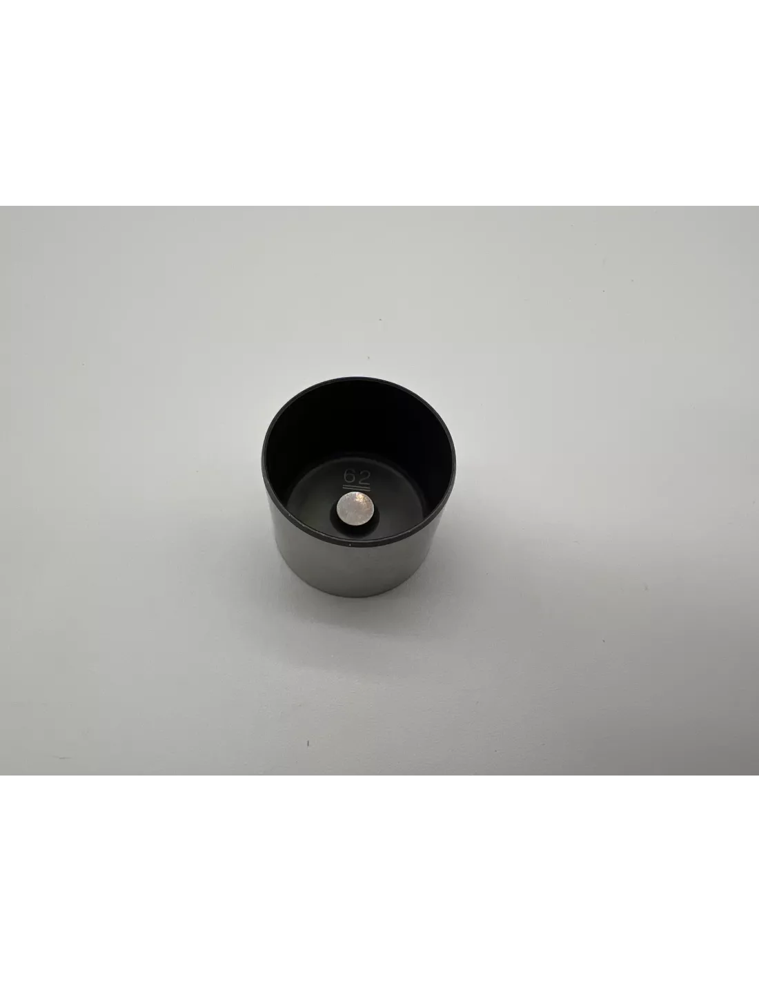 Poussoir soupape 5 62mm KDJ12 KDJ15 GRJ Hilux Vigo TOYOTA -