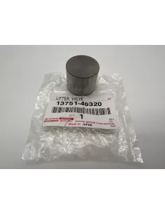 Poussoir soupape 5 64mm KDJ12 KDJ15 GRJ Hilux Vigo TOYOTA -
