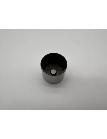 Poussoir soupape 5 64mm KDJ12 KDJ15 GRJ Hilux Vigo TOYOTA -