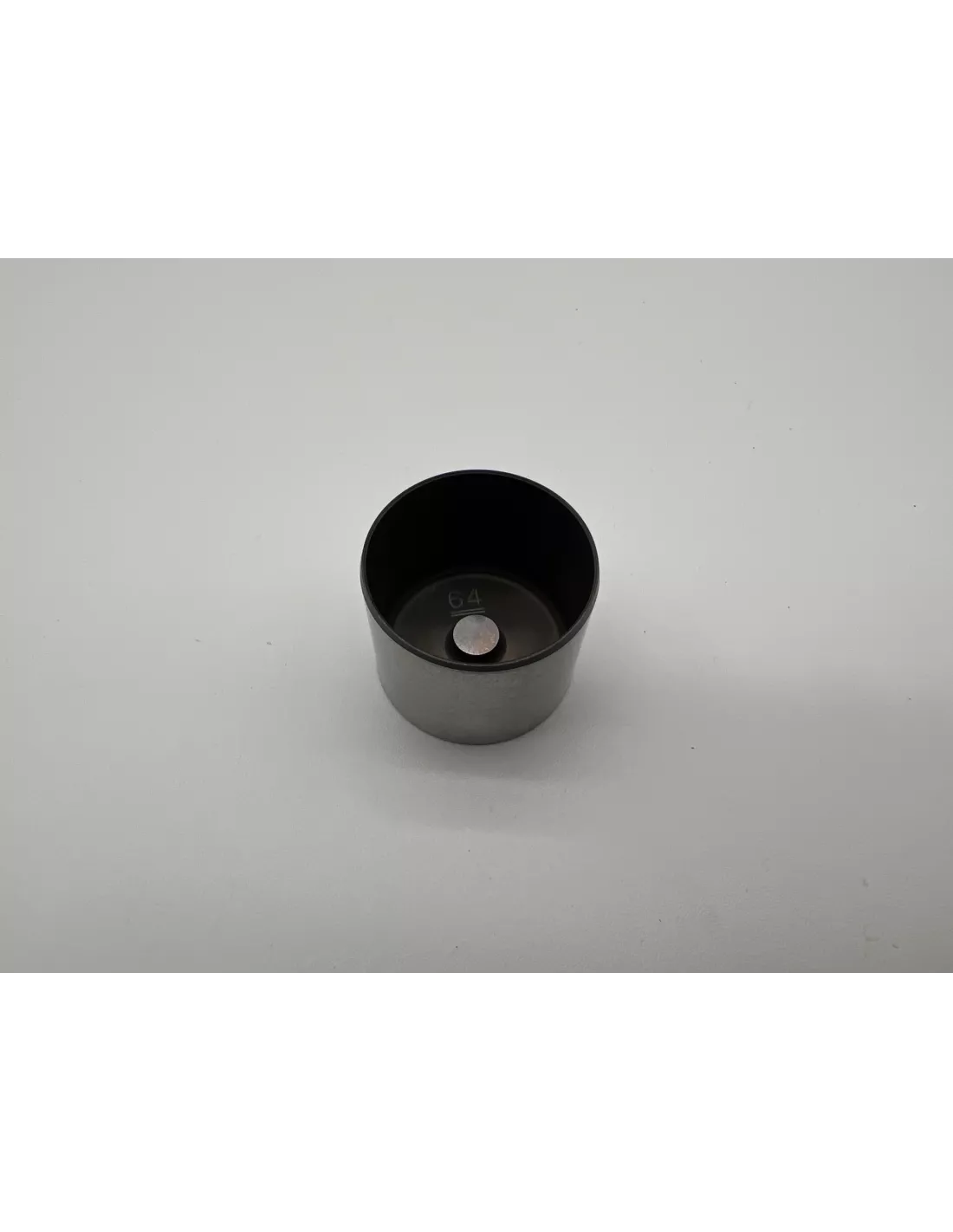 Poussoir soupape 5 64mm KDJ12 KDJ15 GRJ Hilux Vigo TOYOTA -