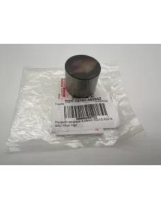 Poussoir soupape 5 66mm KDJ12 KDJ15 GRJ Hilux Vigo TOYOTA -