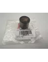 Poussoir soupape 5 66mm KDJ12 KDJ15 GRJ Hilux Vigo TOYOTA -