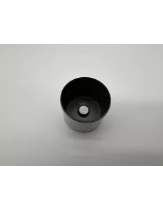 Poussoir soupape 5 66mm KDJ12 KDJ15 GRJ Hilux Vigo TOYOTA - 2