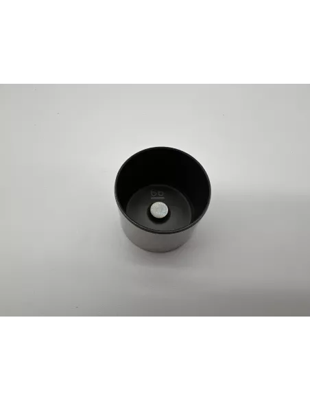Poussoir soupape 5 66mm KDJ12 KDJ15 GRJ Hilux Vigo TOYOTA -