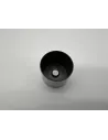 Poussoir soupape 5 66mm KDJ12 KDJ15 GRJ Hilux Vigo TOYOTA -