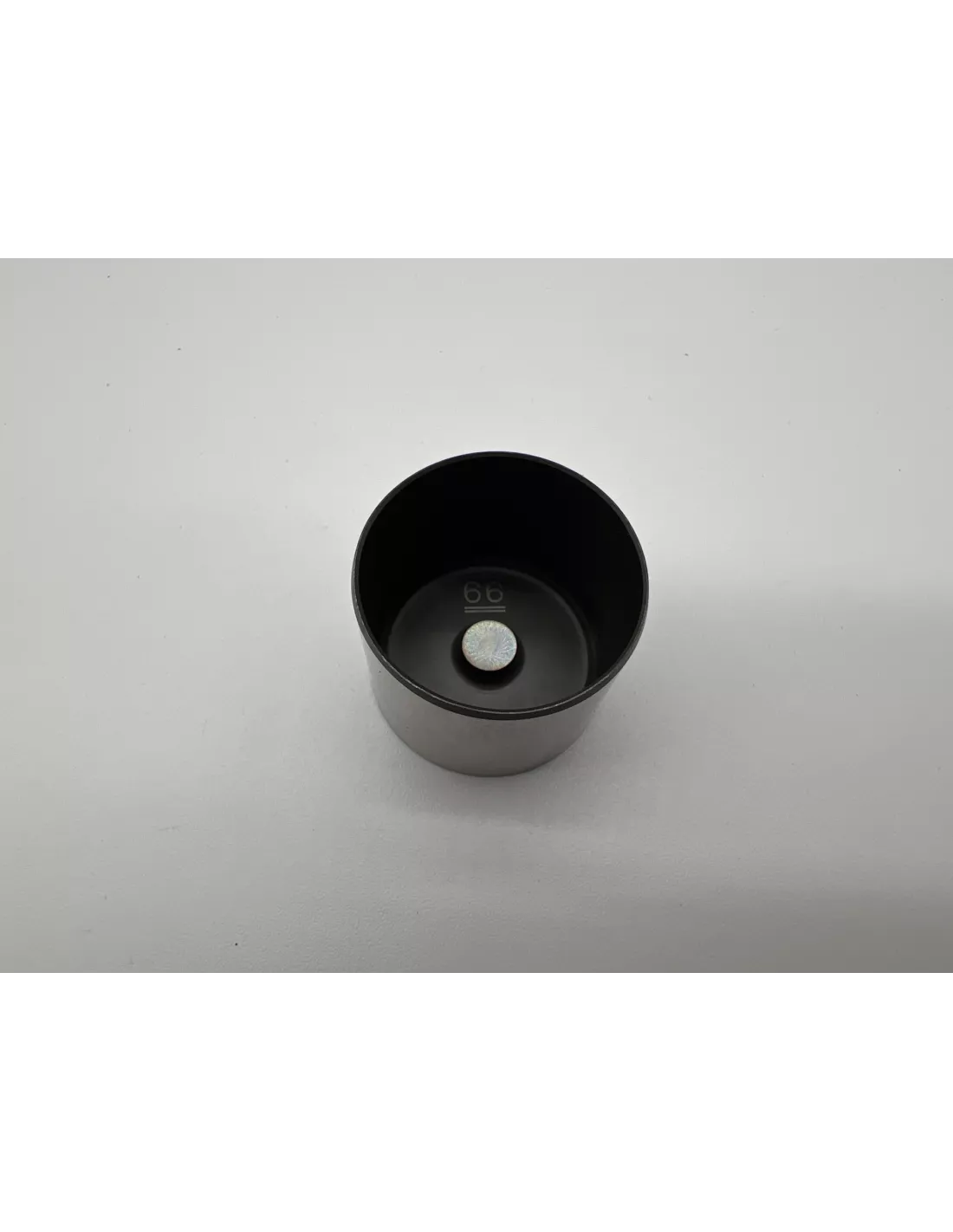 Poussoir soupape 5 66mm KDJ12 KDJ15 GRJ Hilux Vigo TOYOTA -