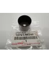 Poussoir soupape 5 68mm KDJ12 KDJ15 GRJ Hilux Vigo TOYOTA -