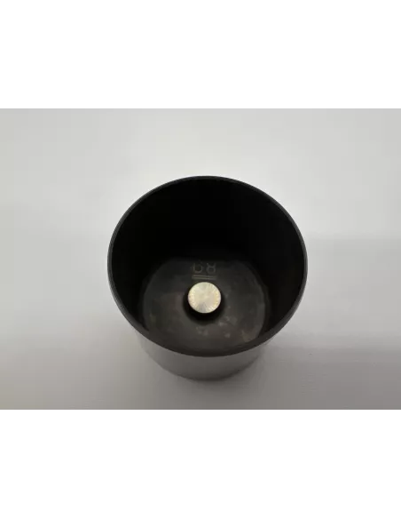 Poussoir soupape 5 68mm KDJ12 KDJ15 GRJ Hilux Vigo TOYOTA -