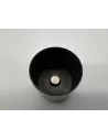 Poussoir soupape 5 68mm KDJ12 KDJ15 GRJ Hilux Vigo TOYOTA -
