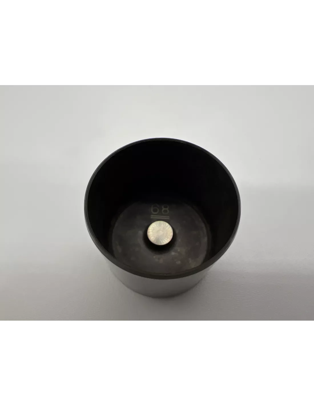 Poussoir soupape 5 68mm KDJ12 KDJ15 GRJ Hilux Vigo TOYOTA -