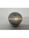 Poussoir soupape 5 68mm KDJ12 KDJ15 GRJ Hilux Vigo TOYOTA -