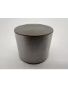 Poussoir soupape 5 68mm KDJ12 KDJ15 GRJ Hilux Vigo TOYOTA -