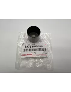 Poussoir soupape 5 70mm KDJ12 KDJ15 GRJ Hilux Vigo TOYOTA -
