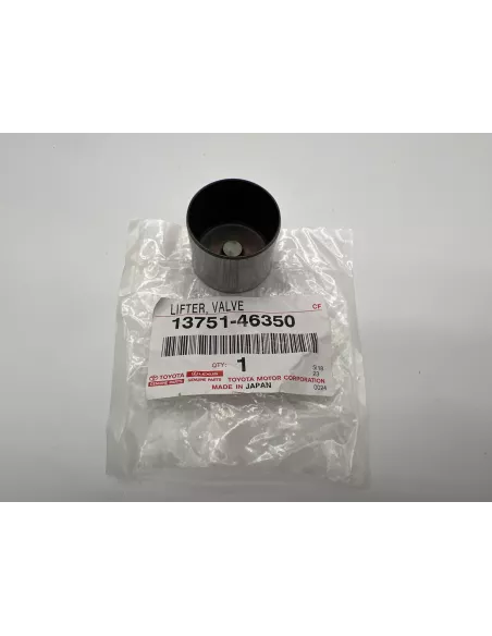 Poussoir soupape 5 70mm KDJ12 KDJ15 GRJ Hilux Vigo TOYOTA -