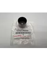 Poussoir soupape 5 70mm KDJ12 KDJ15 GRJ Hilux Vigo TOYOTA -