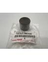 Poussoir soupape 5 70mm KDJ12 KDJ15 GRJ Hilux Vigo TOYOTA -
