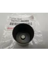 Poussoir soupape 5 72mm KDJ12 KDJ15 GRJ Hilux Vigo TOYOTA -