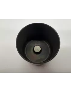 Poussoir soupape 5 72mm KDJ12 KDJ15 GRJ Hilux Vigo TOYOTA - 2