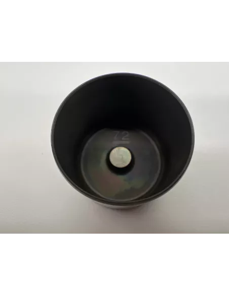 Poussoir soupape 5 72mm KDJ12 KDJ15 GRJ Hilux Vigo TOYOTA -