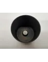 Poussoir soupape 5 72mm KDJ12 KDJ15 GRJ Hilux Vigo TOYOTA -