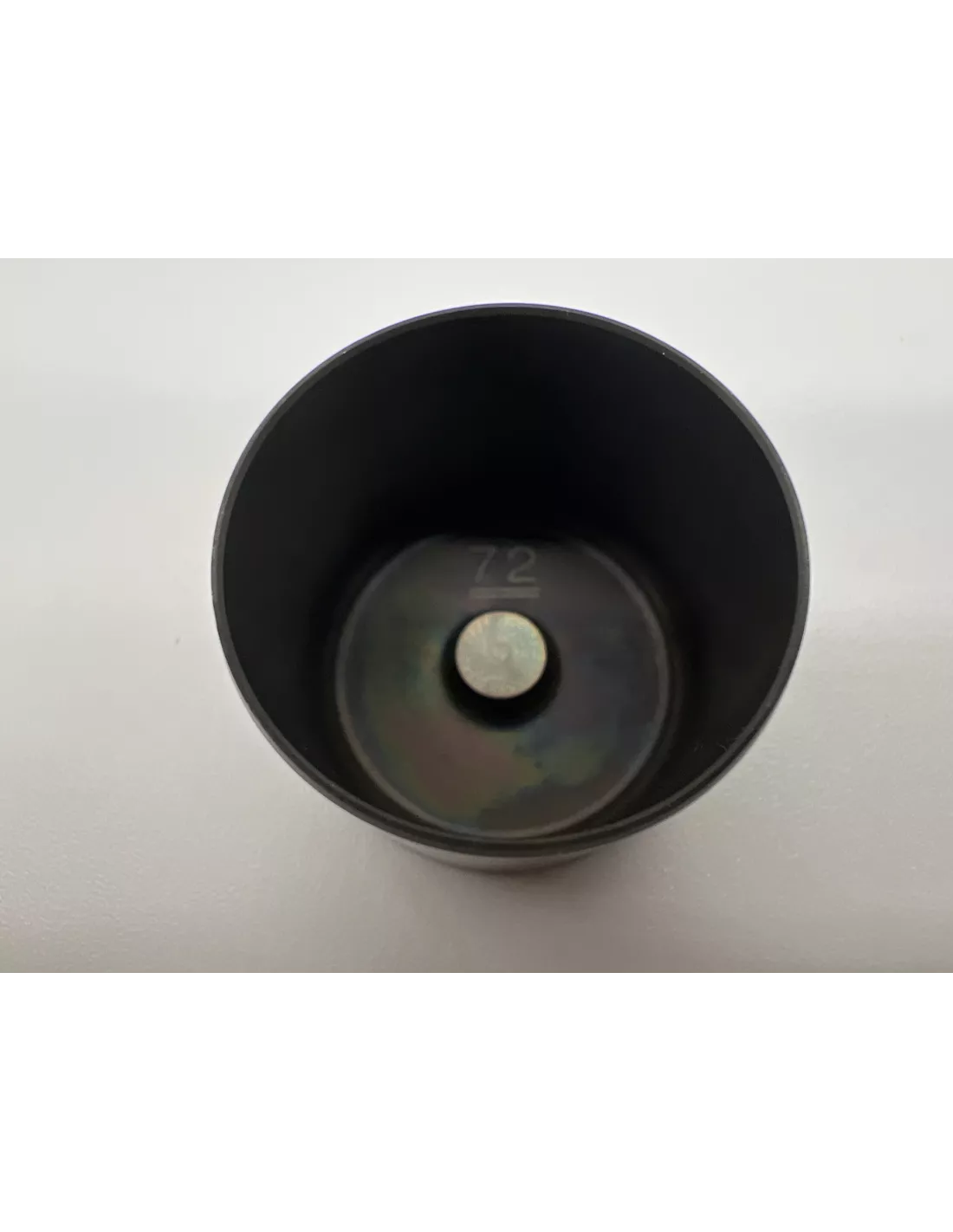Poussoir soupape 5 72mm KDJ12 KDJ15 GRJ Hilux Vigo TOYOTA -