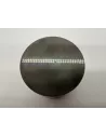 Poussoir soupape 5 72mm KDJ12 KDJ15 GRJ Hilux Vigo TOYOTA -