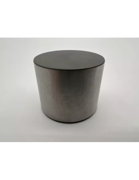Poussoir soupape 5 72mm KDJ12 KDJ15 GRJ Hilux Vigo TOYOTA -
