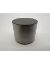 Poussoir soupape 5 72mm KDJ12 KDJ15 GRJ Hilux Vigo TOYOTA -