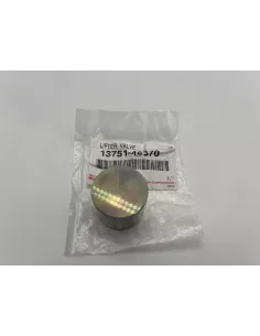 Poussoir soupape 5 74mm KDJ12 KDJ15 GRJ Hilux Vigo TOYOTA -