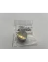 Poussoir soupape 5 74mm KDJ12 KDJ15 GRJ Hilux Vigo TOYOTA -