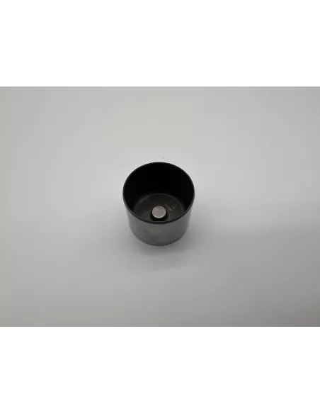 Poussoir soupape 5 74mm KDJ12 KDJ15 GRJ Hilux Vigo TOYOTA -