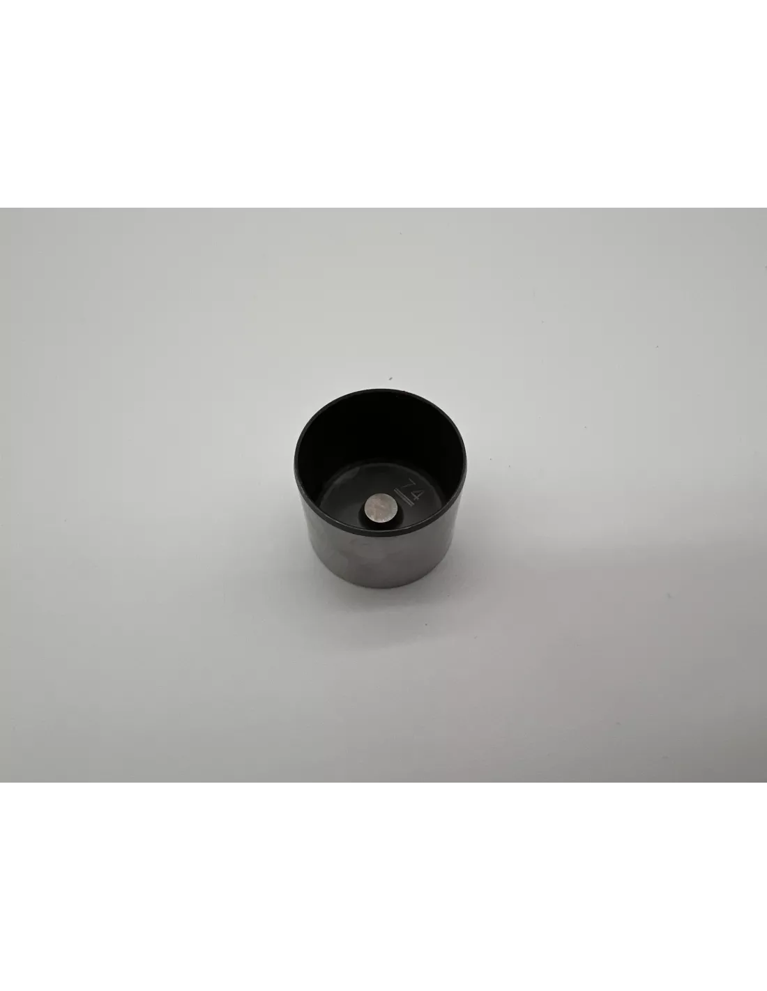 Poussoir soupape 5 74mm KDJ12 KDJ15 GRJ Hilux Vigo TOYOTA -