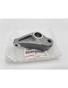 Culbuteur admission HDJ80 24s et HDJ100 - gros modèle TOYOTA -