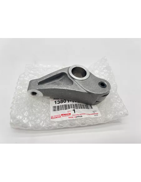Culbuteur admission HDJ80 24s et HDJ100 - gros modèle TOYOTA -