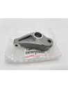 Culbuteur admission HDJ80 24s et HDJ100 - gros modèle TOYOTA -