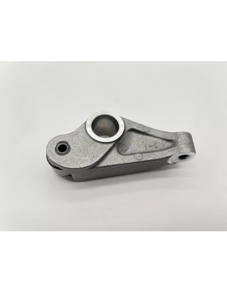 Culbuteur admission HDJ80 24s et HDJ100 - gros modèle TOYOTA -