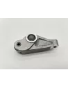 Culbuteur admission HDJ80 24s et HDJ100 - gros modèle TOYOTA -