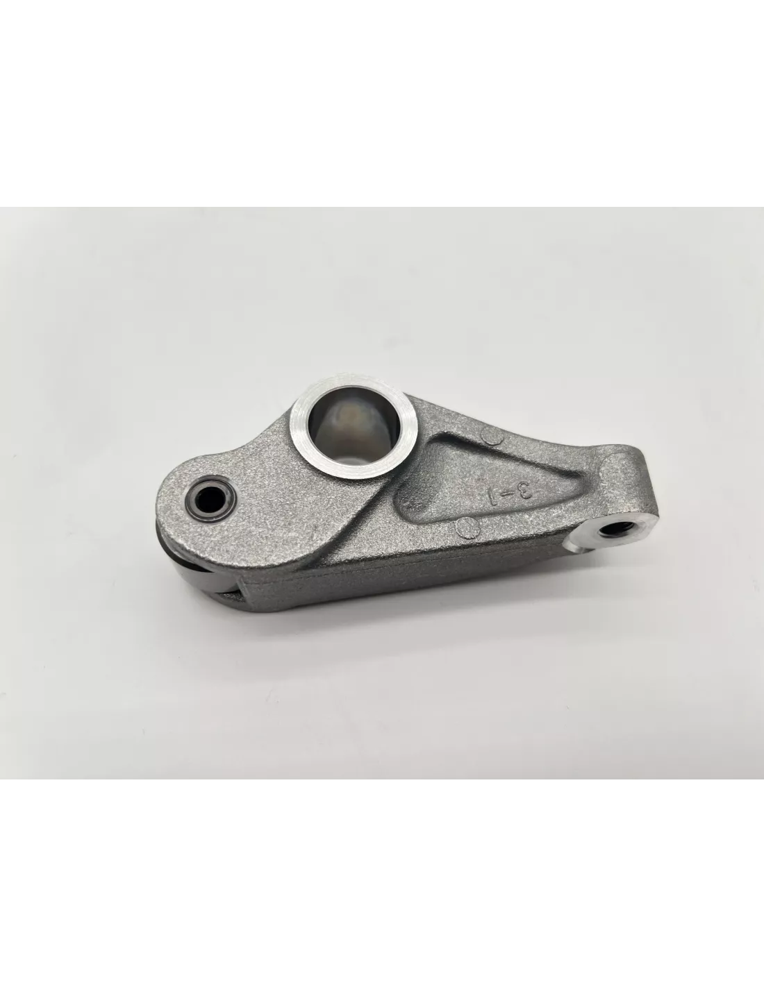 Culbuteur admission HDJ80 24s et HDJ100 - gros modèle TOYOTA -